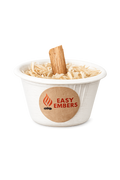 Easy Embers Campfire Kup - Case of 48
