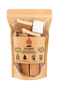 Firestarter kit +1