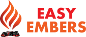 Easy Embers - Home